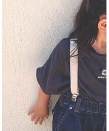 Birthday | トップス