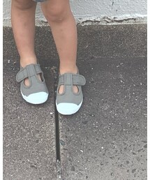 Cienta | シューズ