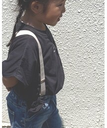 Birthday | Tシャツ/カットソー