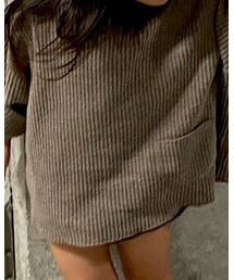 韓国服 | ワンピース