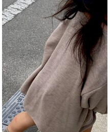 kokokisd | ワンピース