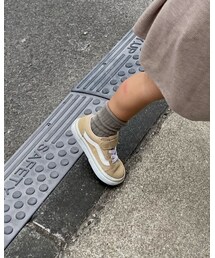 Birthday | ソックス/靴下