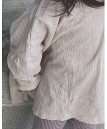 Birthday | Tシャツ/カットソー