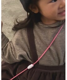 韓国服 | Tシャツ/カットソー