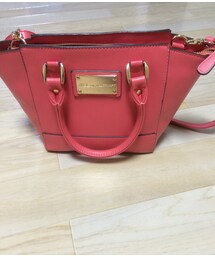 JILL by JILL STUART | ショルダーバッグ