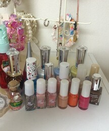 ハンドケア/ハンドクリーム