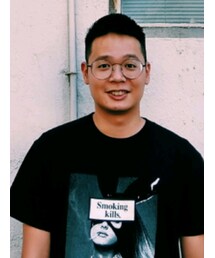 FR2 | Tシャツ/カットソー