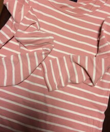 EASTBOY | Tシャツ/カットソー