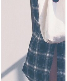 jouetie | ワンピース/ドレス