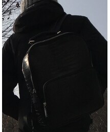 SPAO | バックパック/リュック