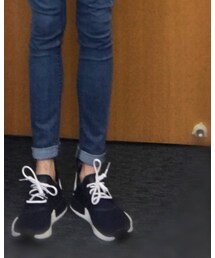 adidas Originals | スニーカー