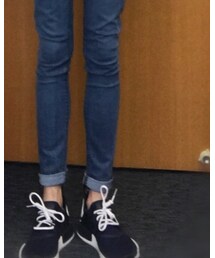 asos | その他パンツ