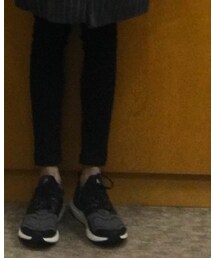 adidas | スニーカー
