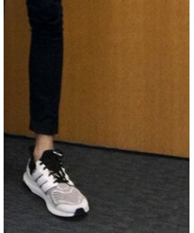 adidas | スニーカー