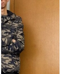 ZARA | その他アウター