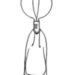 どこかの | 照明