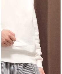 UNIQLO | ニット/セーター