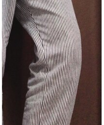 OLIVE des OLIVE | パンツ