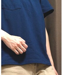 BEAMS | Tシャツ/カットソー