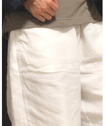 studio CLIP | パンツ