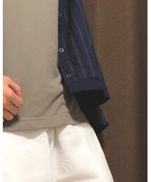 CIAOPANIC | シャツ/ブラウス