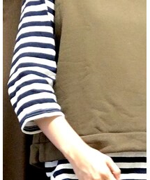 and  quarter | ベスト