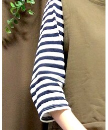 Hug Hug | Tシャツ/カットソー