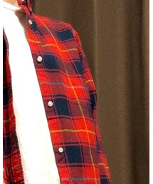 coen | シャツ/ブラウス