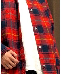 stample | Tシャツ/カットソー