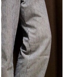 OLIVE des OLIVE | パンツ