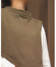 and  quarter | ベスト