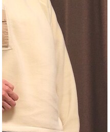 NORTHERN TRUCK | トップス