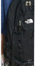 THE NORTH FACE | バックパック/リュック