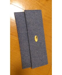 クラッチ(クラッチバッグ)