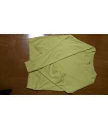 UNIQLO | スウェット(スウェット)