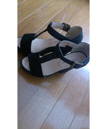 MAJESTIC LEGON | サンダル