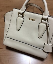 SNIDEL | ショルダーバッグ