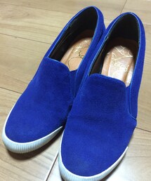 Another Edition | スニーカー