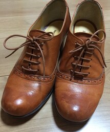 MODE KAORI | その他シューズ