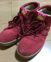 NEW BALANCE | スニーカー