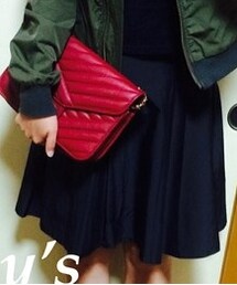 BURBERRY BLUE LABEL | スカート