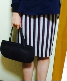 EDIT. FOR LULU | スカート