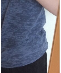 UNITED ARROWS | Tシャツ/カットソー