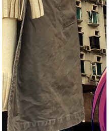 古着 | ミリタリージャケット