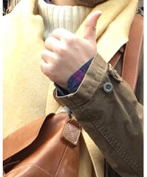 Highland Park | ニット/セーター