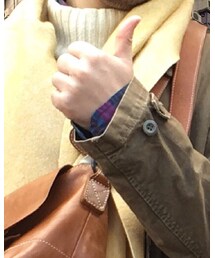 古着 | シャツ/ブラウス