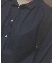 FINAL DECISION | シャツ/ブラウス