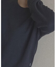 古着 | スウェット