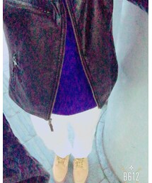 Avail | ニット/セーター