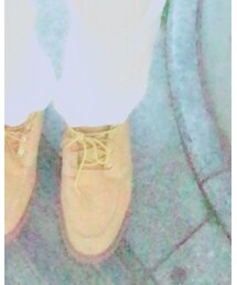 Timberland | シューズ